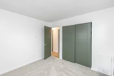 2096 Alabama Drive, Xenia, OH 45385 - Photo 27