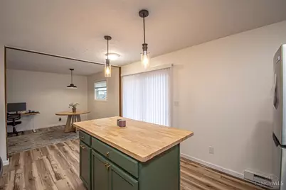 2096 Alabama Drive, Xenia, OH 45385 - Photo 11