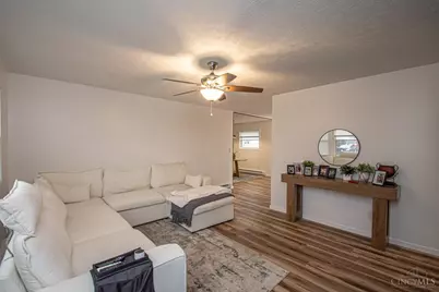 2096 Alabama Drive, Xenia, OH 45385 - Photo 3