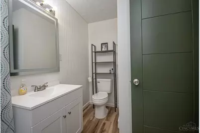 2096 Alabama Drive, Xenia, OH 45385 - Photo 25