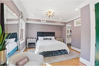 1338 Spring Street, Cincinnati, OH 45202 - Photo 17