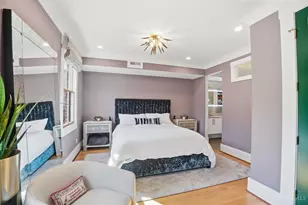 1338 Spring St, Cincinnati, OH 45202 - Photo 17