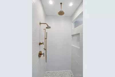 1338 Spring Street, Cincinnati, OH 45202 - Photo 21