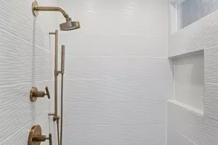 1338 Spring St, Cincinnati, OH 45202 - Photo 21