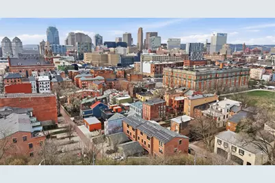 1338 Spring Street, Cincinnati, OH 45202 - Photo 41