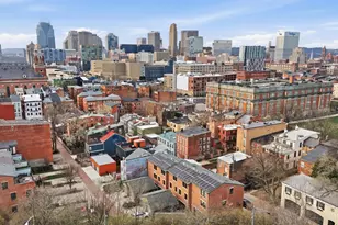 1338 Spring St, Cincinnati, OH 45202 - Photo 41