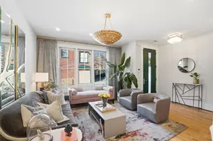 1338 Spring St, Cincinnati, OH 45202 - Photo 3