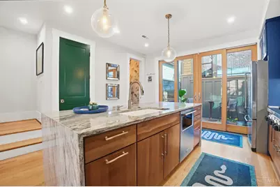 1338 Spring Street, Cincinnati, OH 45202 - Photo 11