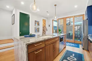 1338 Spring St, Cincinnati, OH 45202 - Photo 11