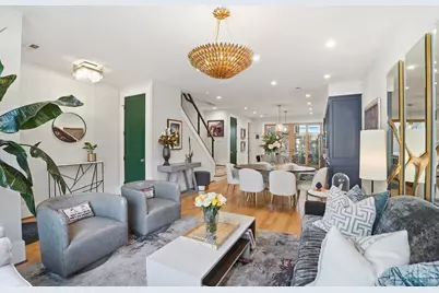 1338 Spring Street, Cincinnati, OH 45202 - Photo 5