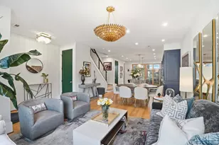 1338 Spring St, Cincinnati, OH 45202 - Photo 5