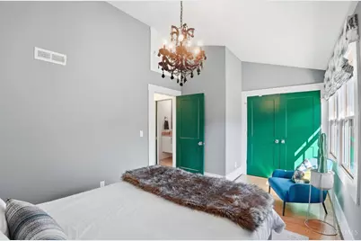 1338 Spring Street, Cincinnati, OH 45202 - Photo 29