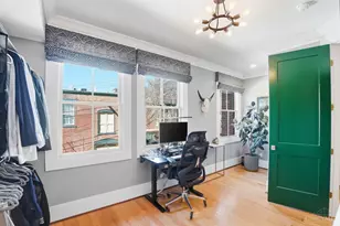 1338 Spring St, Cincinnati, OH 45202 - Photo 23