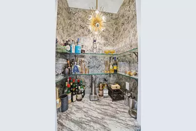 1338 Spring Street, Cincinnati, OH 45202 - Photo 13