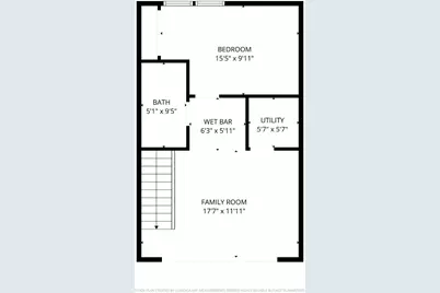 1338 Spring Street, Cincinnati, OH 45202 - Photo 45