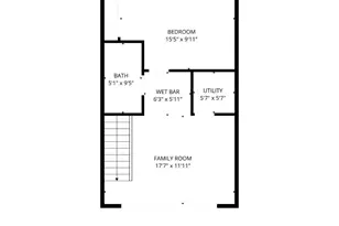 1338 Spring St, Cincinnati, OH 45202 - Photo 45