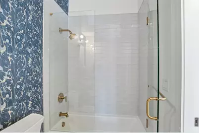 1338 Spring Street, Cincinnati, OH 45202 - Photo 31