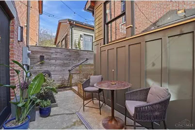 1338 Spring Street, Cincinnati, OH 45202 - Photo 37