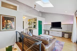 1338 Spring St, Cincinnati, OH 45202 - Photo 25