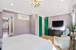 1338 Spring St, Cincinnati, OH 45202 - Photo 19