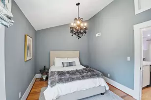 1338 Spring St, Cincinnati, OH 45202 - Photo 27