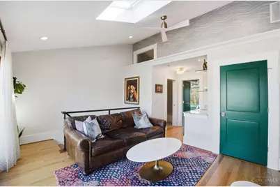 1338 Spring Street, Cincinnati, OH 45202 - Photo 33