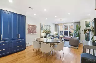 1338 Spring St, Cincinnati, OH 45202 - Photo 7