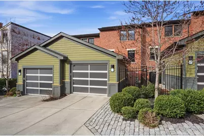 1338 Spring Street, Cincinnati, OH 45202 - Photo 39