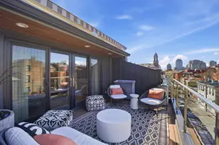 1338 Spring St, Cincinnati, OH 45202 - Photo 35