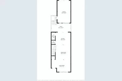 1338 Spring Street, Cincinnati, OH 45202 - Photo 43