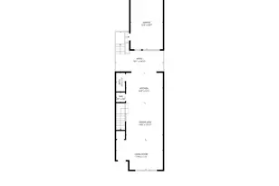 1338 Spring St, Cincinnati, OH 45202 - Photo 43