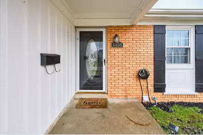 11839 Hamlet Road, Forest Park, OH 45240 - Photo 5