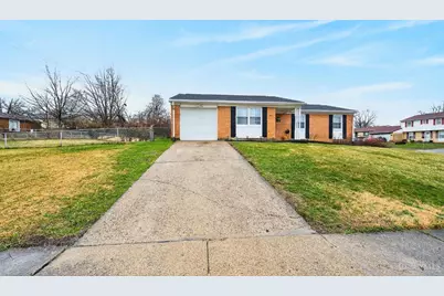 11839 Hamlet Road, Forest Park, OH 45240 - Photo 3