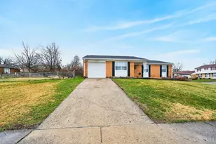 11839 Hamlet Rd, Forest Park, OH 45240 - Photo 3