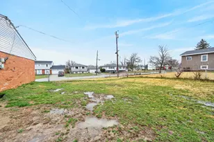 11839 Hamlet Rd, Forest Park, OH 45240 - Photo 43