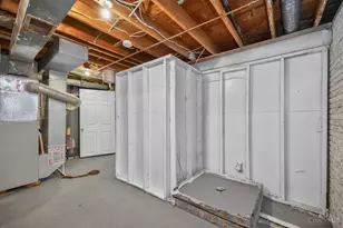 11839 Hamlet Rd, Forest Park, OH 45240 - Photo 39