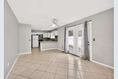 11839 Hamlet Road, Forest Park, OH 45240 - Photo 17