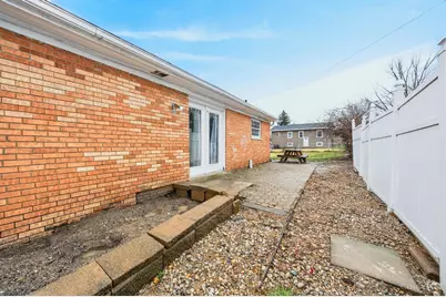 11839 Hamlet Road, Forest Park, OH 45240 - Photo 41
