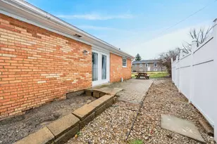 11839 Hamlet Rd, Forest Park, OH 45240 - Photo 41