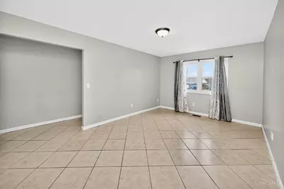 11839 Hamlet Road, Forest Park, OH 45240 - Photo 13