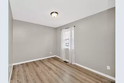 11839 Hamlet Road, Forest Park, OH 45240 - Photo 29