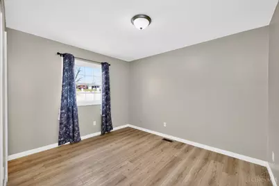 11839 Hamlet Road, Forest Park, OH 45240 - Photo 33