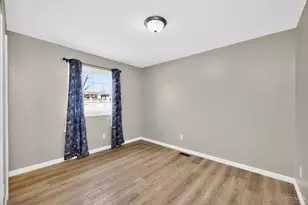 11839 Hamlet Rd, Forest Park, OH 45240 - Photo 33