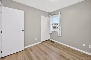 11839 Hamlet Rd, Forest Park, OH 45240 - Photo 27