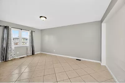 11839 Hamlet Road, Forest Park, OH 45240 - Photo 9