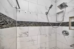 11839 Hamlet Rd, Forest Park, OH 45240 - Photo 25