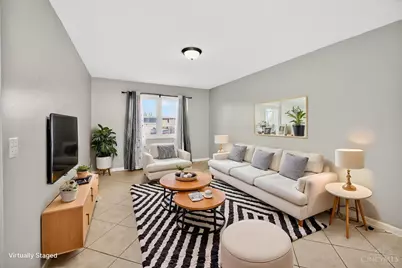 11839 Hamlet Road, Forest Park, OH 45240 - Photo 11