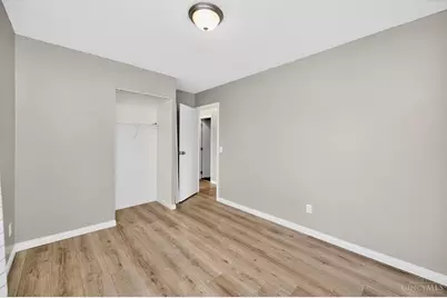 11839 Hamlet Road, Forest Park, OH 45240 - Photo 31