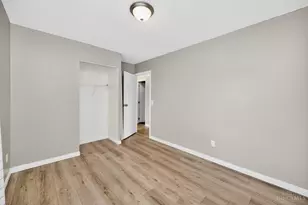 11839 Hamlet Rd, Forest Park, OH 45240 - Photo 31