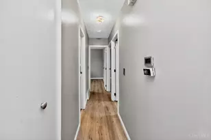 11839 Hamlet Rd, Forest Park, OH 45240 - Photo 23